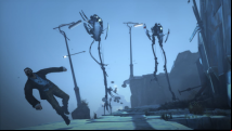 Dishonored: Game of the Year edition is aptly named, due in October