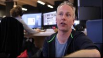 Divinity: Original Sin Enhanced Edition is coming soon, features a silly amount of new content