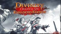 Divinity: Original Sin players are getting an Enhanced Edition for free