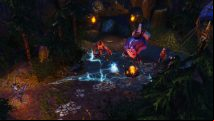Divinity: Original Sin hardcore mode still in the works