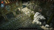 Divinity: Original Sin delayed until 2014; more gardening required