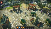 Why the Divinity: Original Sin devs might return to Kickstarter after all: 