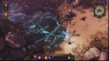 Divinity: Original Sin will launch on June 20th, ruining summer plans