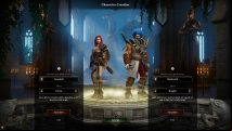 Divinity: Original Sin patch breathes life into AI characters and reduces faffing