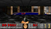 ing Doom: some of the PC's biggest developers talk about their first time