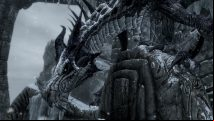 Bethesda package teases first details of 2012 Summer Steam Sale