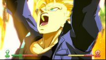 Dragon Ball FighterZ console beta delayed to September - there will be four timed sessions