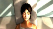 Dreamfall Chapters will be crowdfunded; 