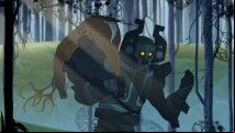 The Banner Saga 3 devs are 