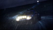 DiRT Rally mods difficult to implement, say developers