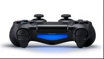 Sony could finally be bringing an official DualShock adapter to PC