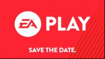 EA giving free access to the Vault for a week, announces Play to Give initiative