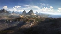 The Elder Scrolls 6's Redfall trademark dispute is over