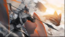 Endless Legend expansion Shifters s Endless Space 2 Early Access as Amplitude's  projects