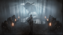 Endless Space 2's first expansion, Vaulters, releases today