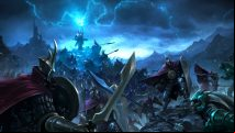 Endless Legend review