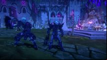 EverQuest Next is looking impressive at SOE Live
