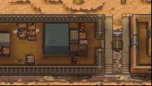 The Escapists 2 trailer reveals new timed transport prisons