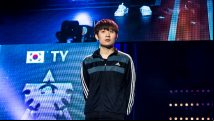 StarCraft II and Heroes of the Storm both have showstopper grand finals at IEM Katowice
