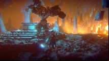 EverQuest Next canned after seven years for 'not being fun'