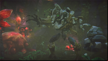 EverQuest Next: Everything We Know