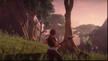 Everquest Next Landmark first impressions: building an empire