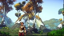 EverQuest Next Landmark colonises closed beta - and you can buy your way in