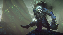 Daybreak Studios layoff Everquest Next leads