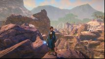 SOE plan $14.99 subscription to cover their whole PC catalogue - including EverQuest Next