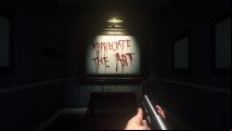 The Evil Within 2 goes first-person in a free update