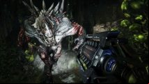Evolve developer defends the studio's maligned DLC bundles