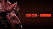 Evolve going into free-to-play beta later today with no microtransactions as of yet