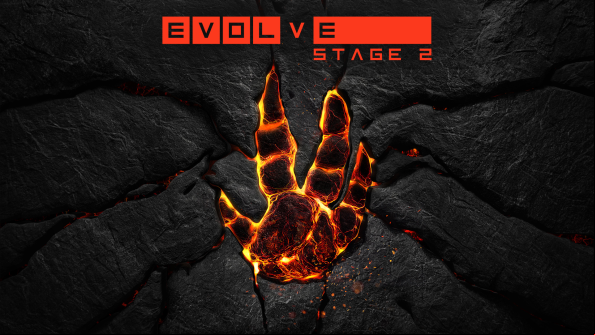 Adapt and survive: Evolve free-to-play beta now live on Steam