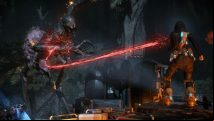 Evolve pulled from Steam ahead of tomorrow's big announcement