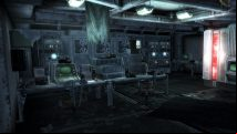 Fallout: New Vegas mod Project Brazil is now New California and should be out later this year