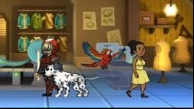 Fallout Shelter now available on PC, mobile version has been played for over 30,000 years