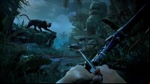 Far Cry 3's apparent colonialism was critique, says its writer