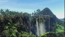 The five best custom Far Cry 3 maps