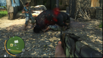 The Weekly Playlist: the one where Julian and Paul run away from dangerous beasts