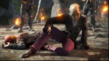 Far Cry 4 pirates accidentally reveal themselves to Ubisoft