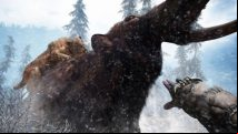 Far Cry Primal's lack of co-op explained: 