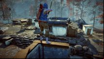 Far Cry 4's PvP will let you duke it out using armoured vehicles, magic animals and teleportation