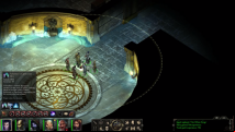 Here's a preview trailer for Pillars of Eternity 2.0: The White March: Part 1