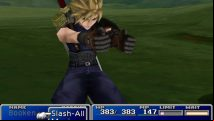 Accidental early purchases of Final Fantasy VII re-release refunded with free game