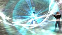 Square Enix updates 14-year-old Final Fantasy VIII with lots of cheats