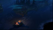 The Flame in the Flood Kickstarter sails past its initial goal; stretch goals go up to $400k
