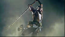 Free games: Ubisoft is giving away For Honor for the next week
