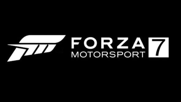 Forza Motorsport 7 features new Porsche 911 GT2 RS, is on PC