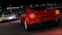 Multiplayer-less free to play port Forza Motorsport 6: Apex gets open beta next week