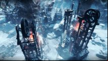 Frostpunk to expand with new game modes and options throughout the year